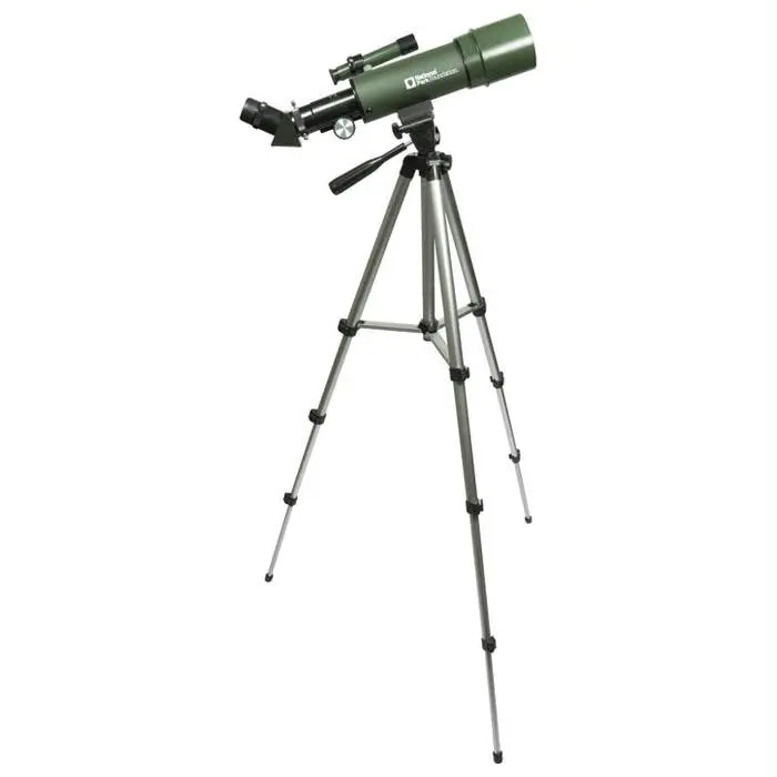 Npf Travel Scope 60 B.Pack Kit 1
