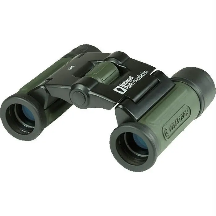 Npf 8 X 21 Binocular 1