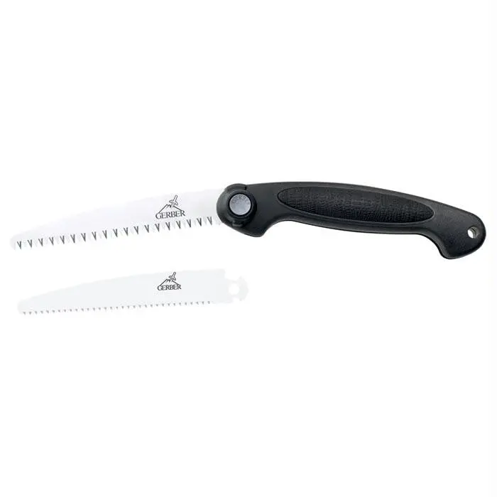Exchange-A-Blade Saw, 2 Blades 1