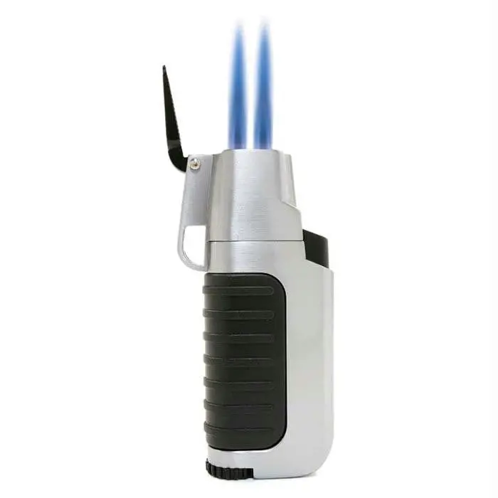 Trek Lighter Assort 1