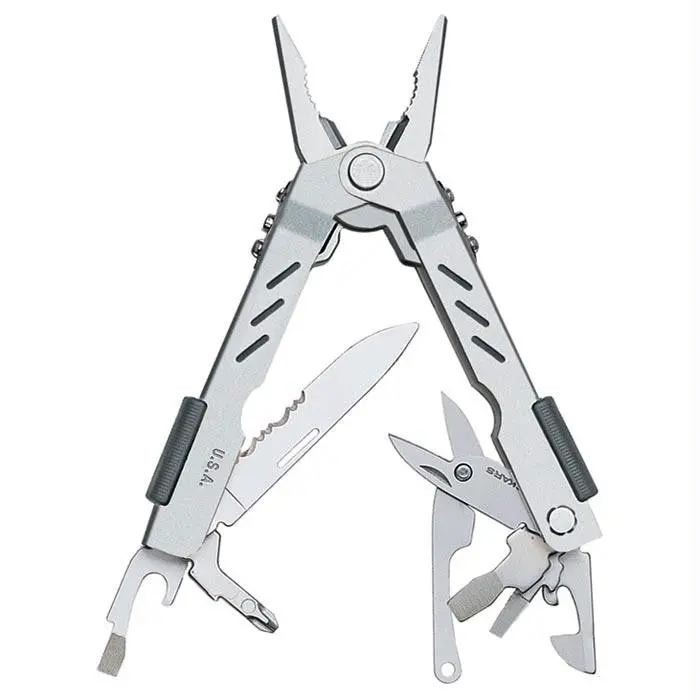 Compact Sport Mp 400 Tool 1