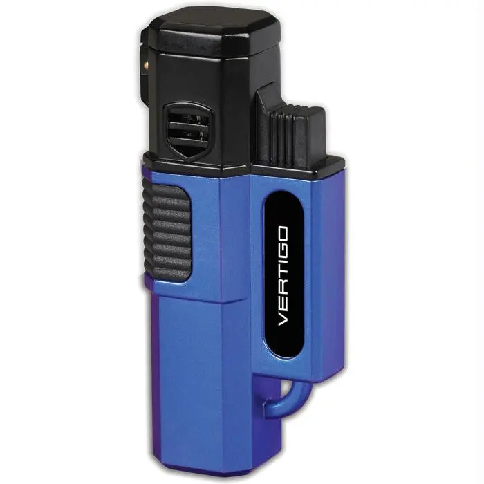 Hornet Lighter Asst 1