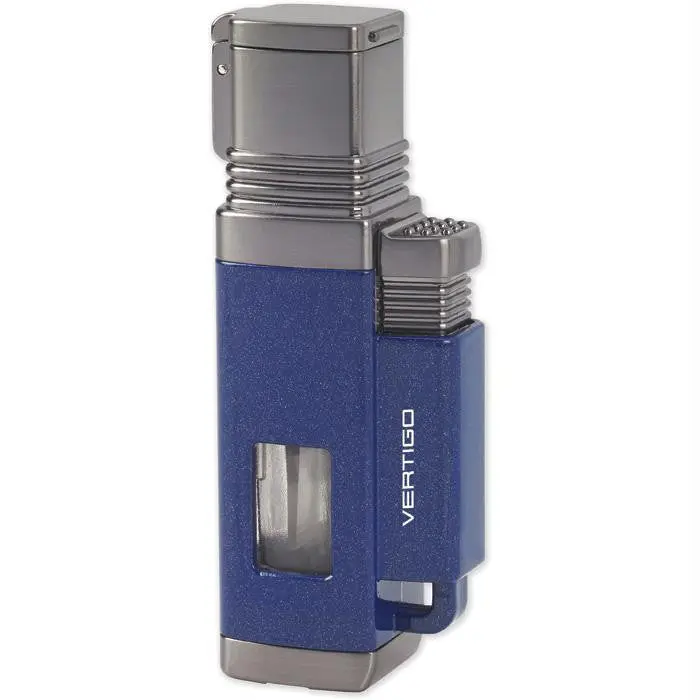 Churchill Lighter Asst 1