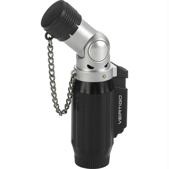 Intimidator Lighter Asst 1