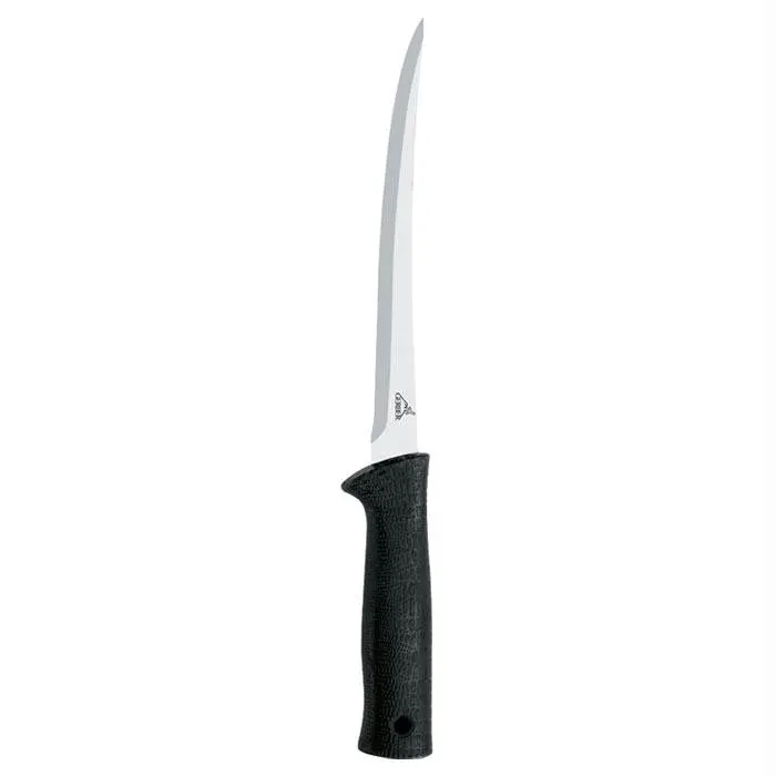 Gator Fillet 7.5 1