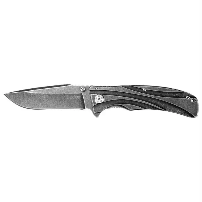 Manifold Blackwash 1