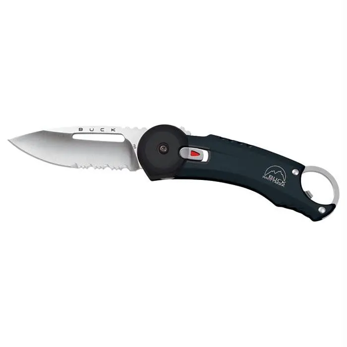 750 Redpoint Black 1