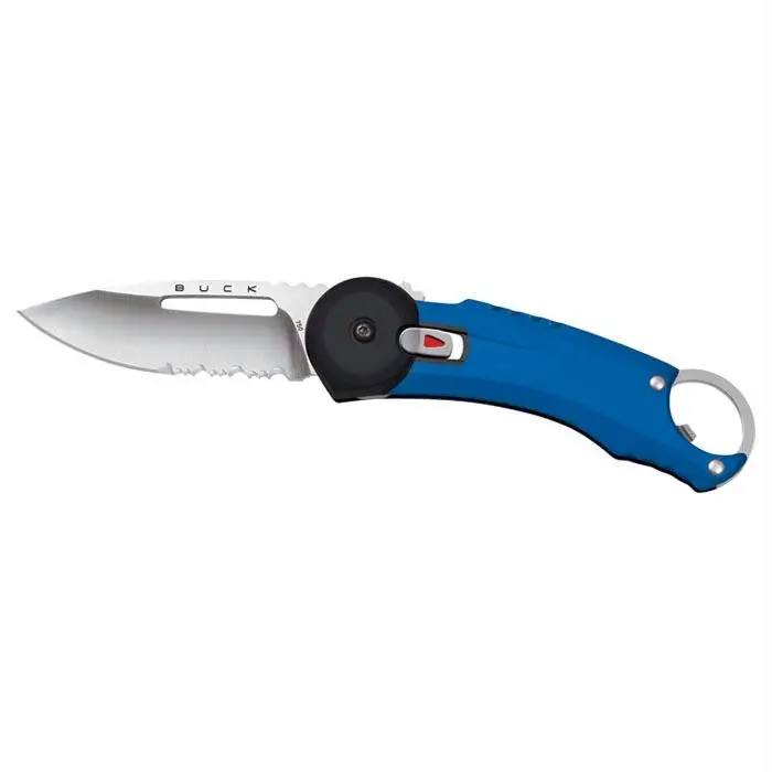 750 Redpoint Blue 1