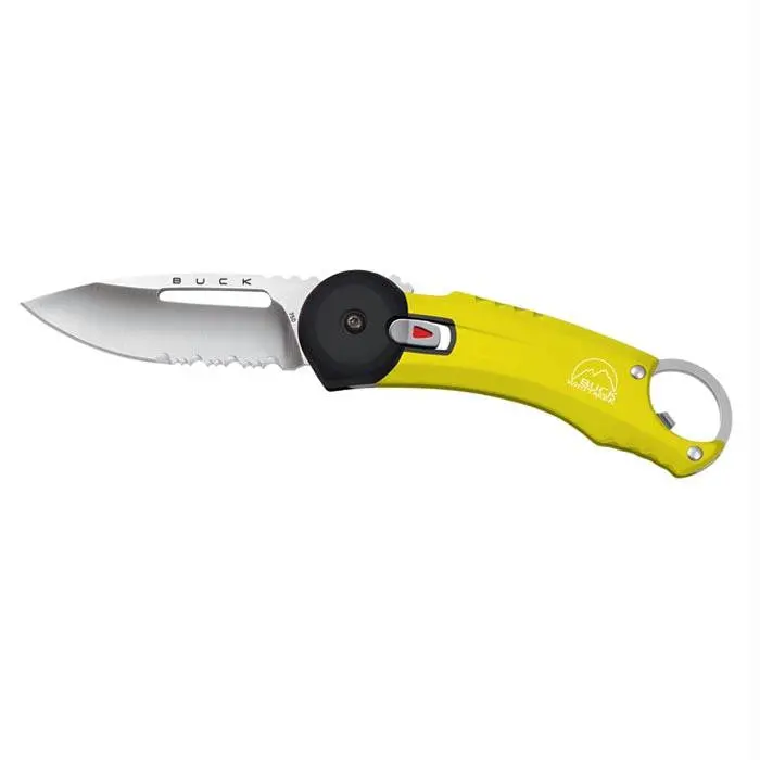 750 Redpoint Yellow 1