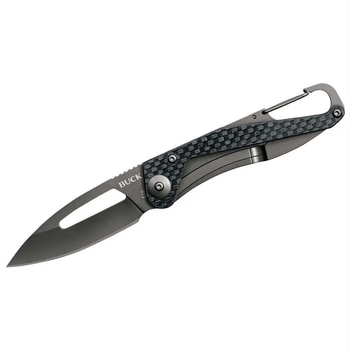 Apex Carbon Fiber 1
