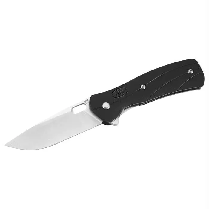 Vantage Select Small 1