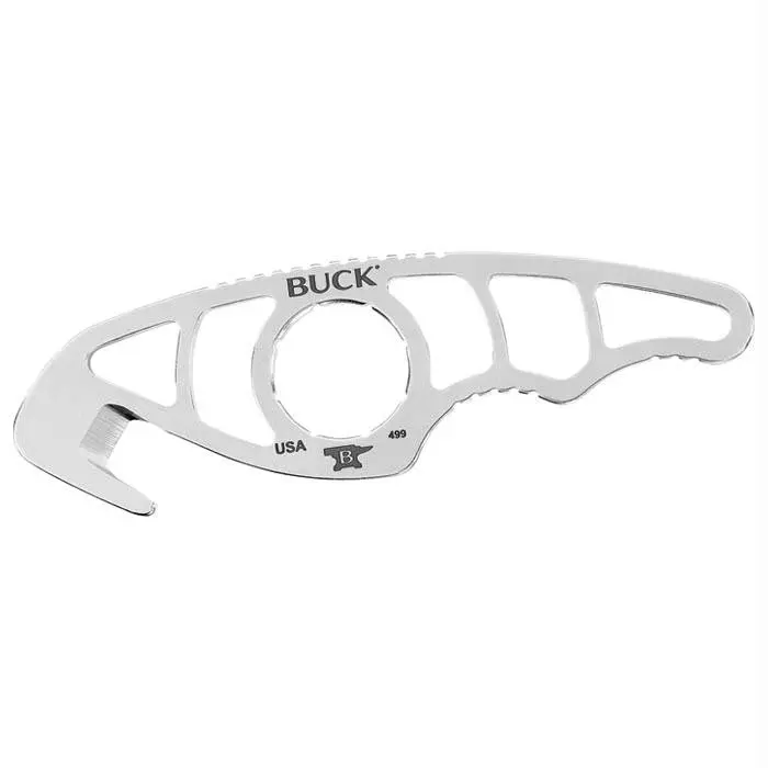 Safety Hook Ring 1