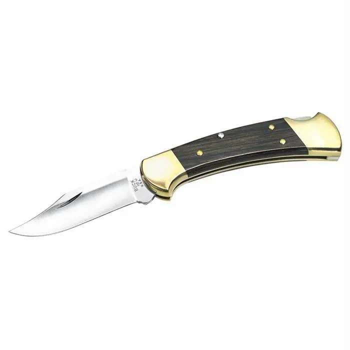 Folding Ranger (Box) 1