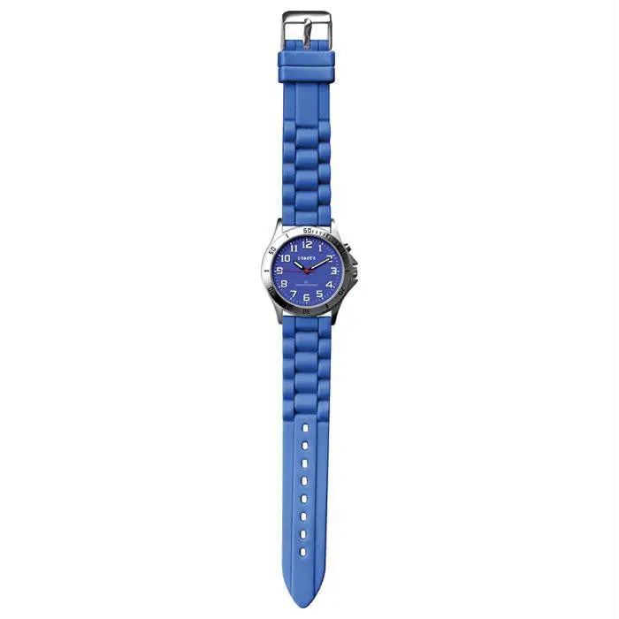 Color El Sport Blue 1