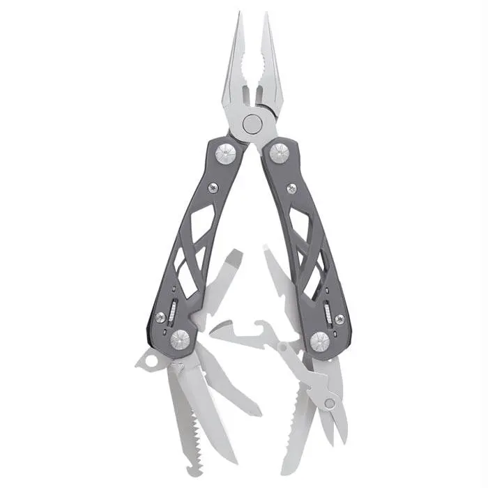 Suspension Multi-Pliers 1