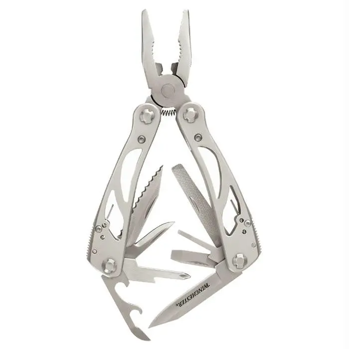 Winframe Multi-Plier 1