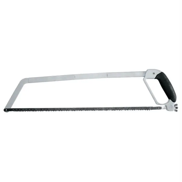 Gator Saw Iii 10" W- Chain Saw 1