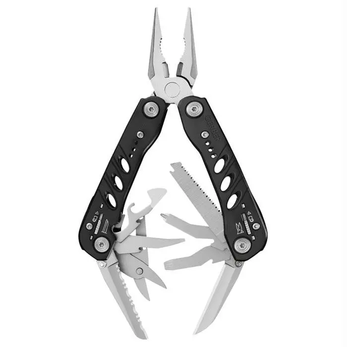 Evo Tool Multiplier 1