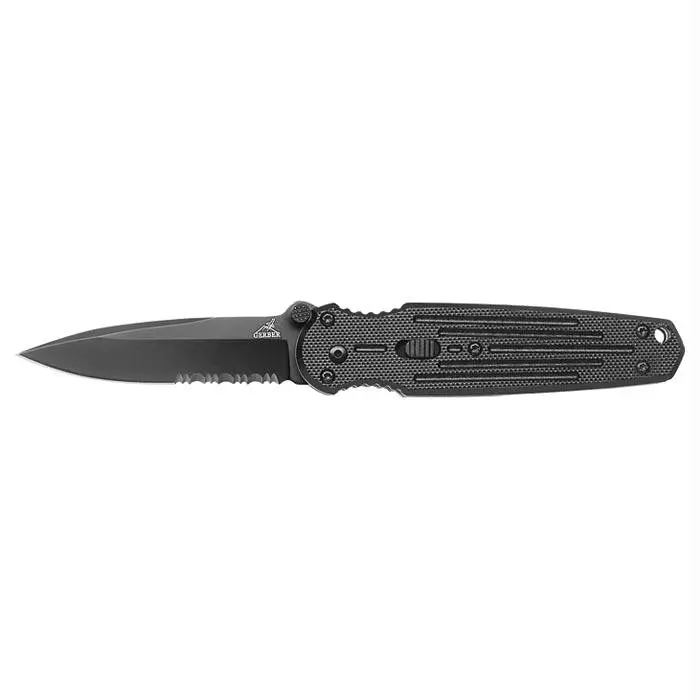 Mini Covert Fast Se 1
