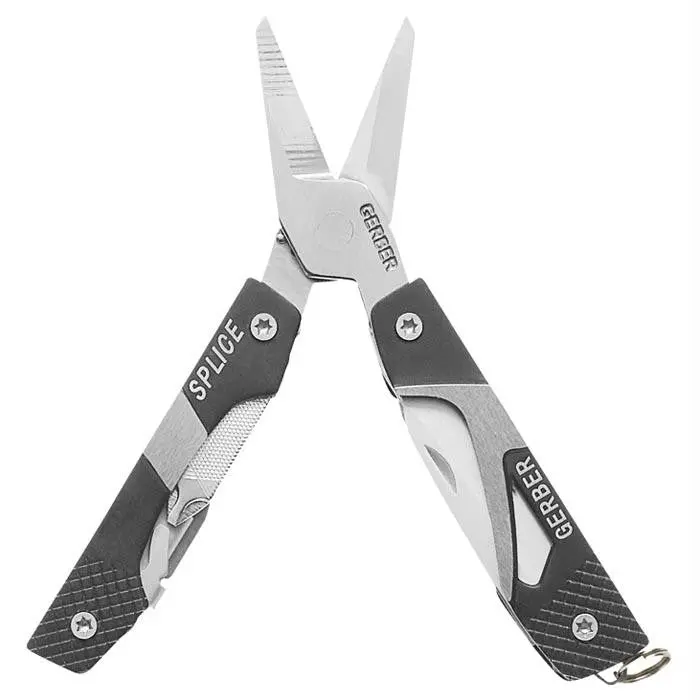 Splice Pocket Tool-Blk 1