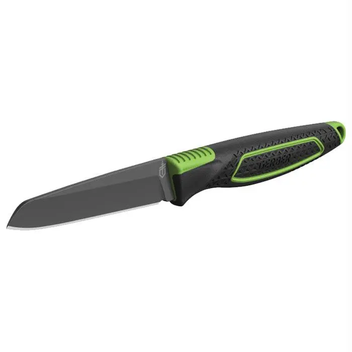 Freescape Paring Knife 1