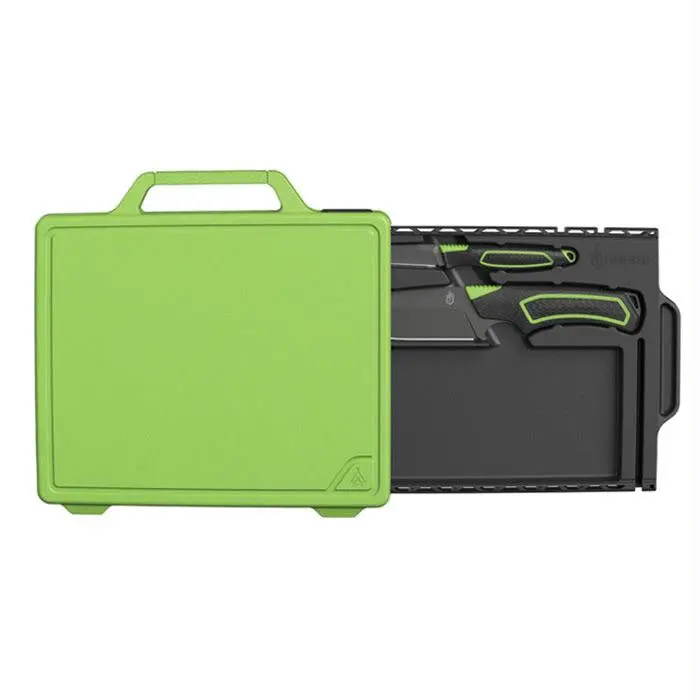 Freescape Camp Kitchen Kit 1