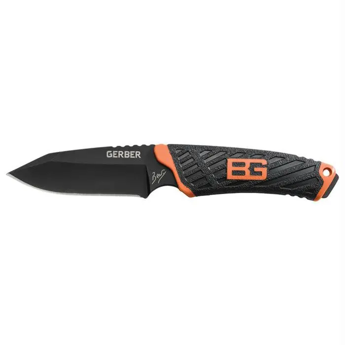 Bear Grylls Compact Blade F-E 1