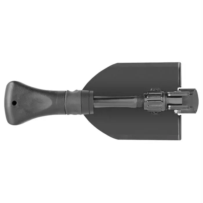 Gorge Folding Shovel 1