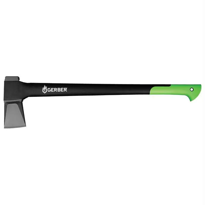 36" Splitting Axe 1