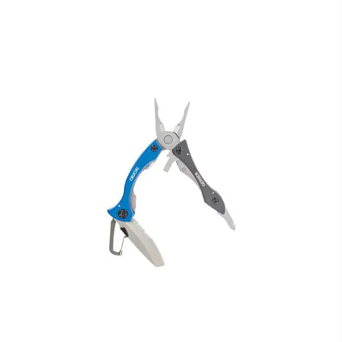 Crucial Tool-Blue (Clam) 1