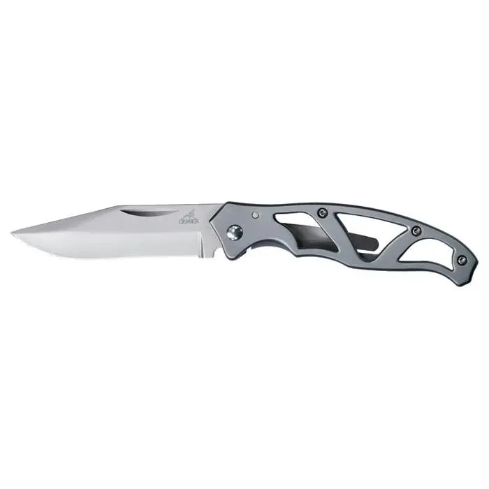 Paraframe Mini Fine Edge 1