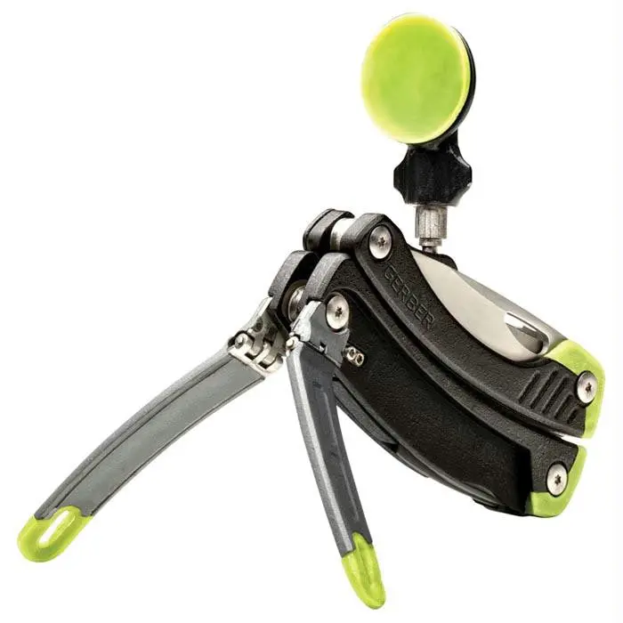Steady Multi-Tool 1