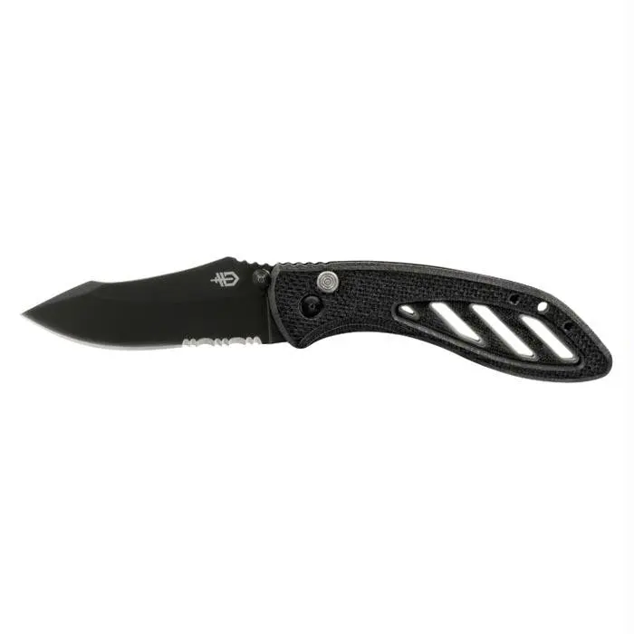 Instant Ao Knife 1
