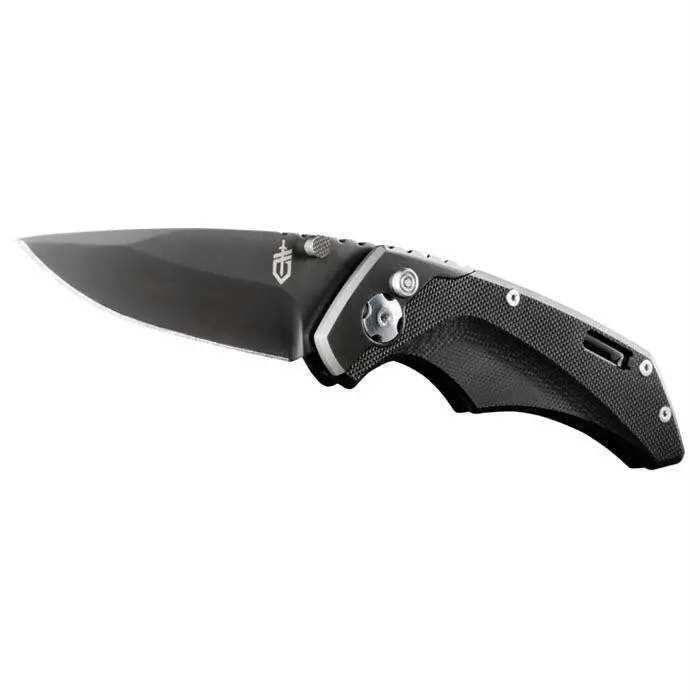 Contrast Ao Folding Knife 1