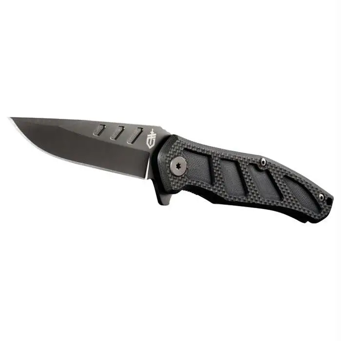 Counterpart Folding Knife 1