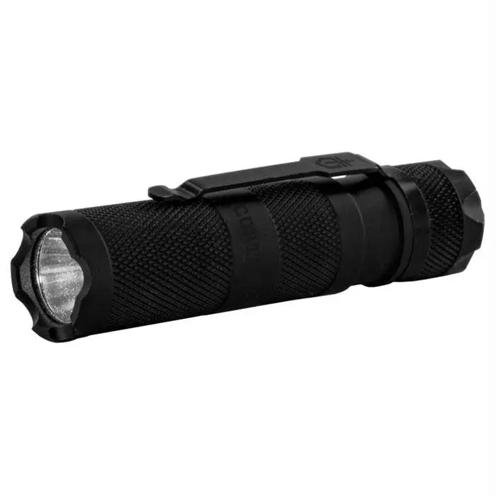 Cortex Compact Flashlight 1