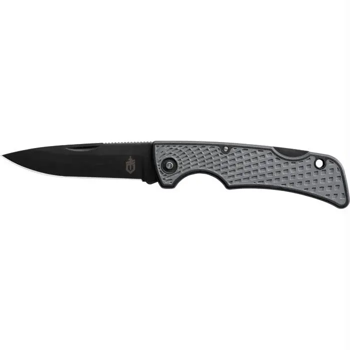 Us1 Pocket Knife 1