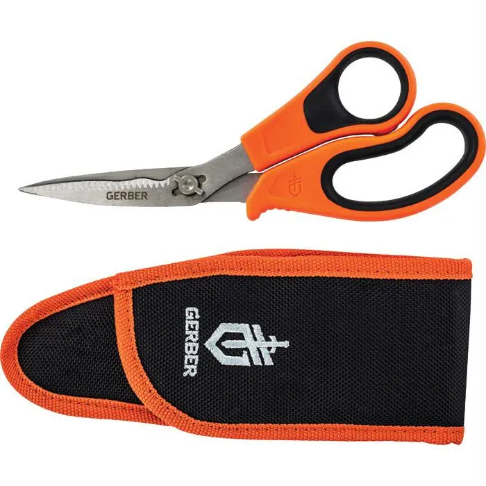 Vital Take-A-Part Shear 1