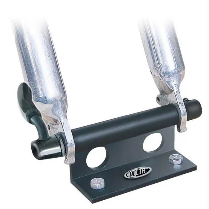 Bike Hitch Original 1