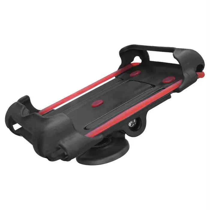 Smartphone Caddy 1