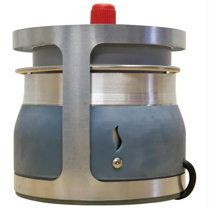 Stower Candlecharger 1