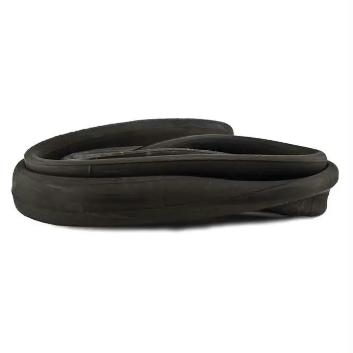 Thorn Res 26" Tube 1.9-2.125 1