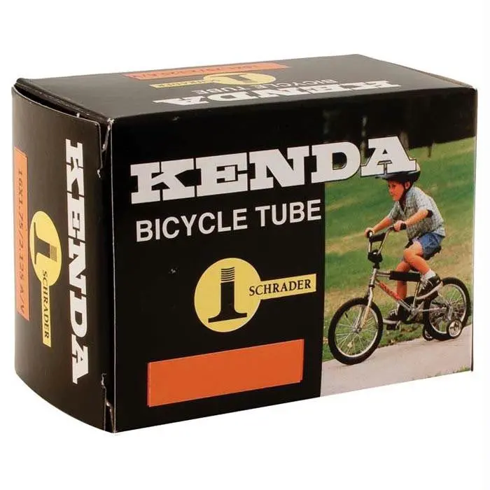 Schrader 26"Atb Tube 1.9-2.125 1