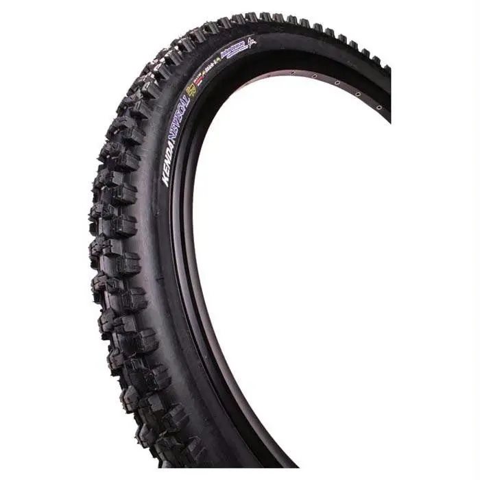 Nevegal 29X2.20 Atb Tire 1