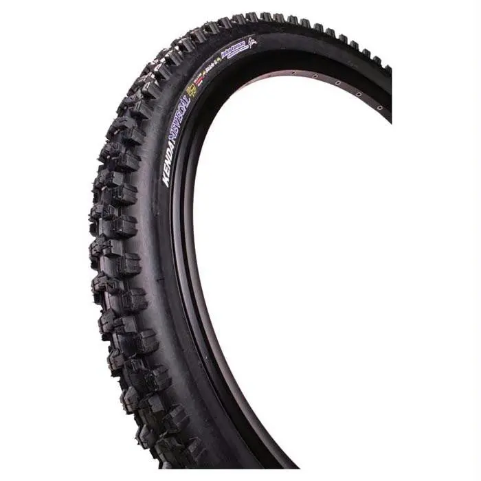 Nevegal 26X2.10 Atb Tire 1