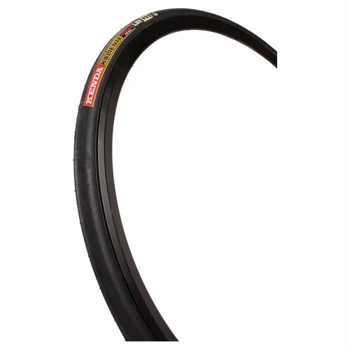Kaliente 700X23c Road Tire 1