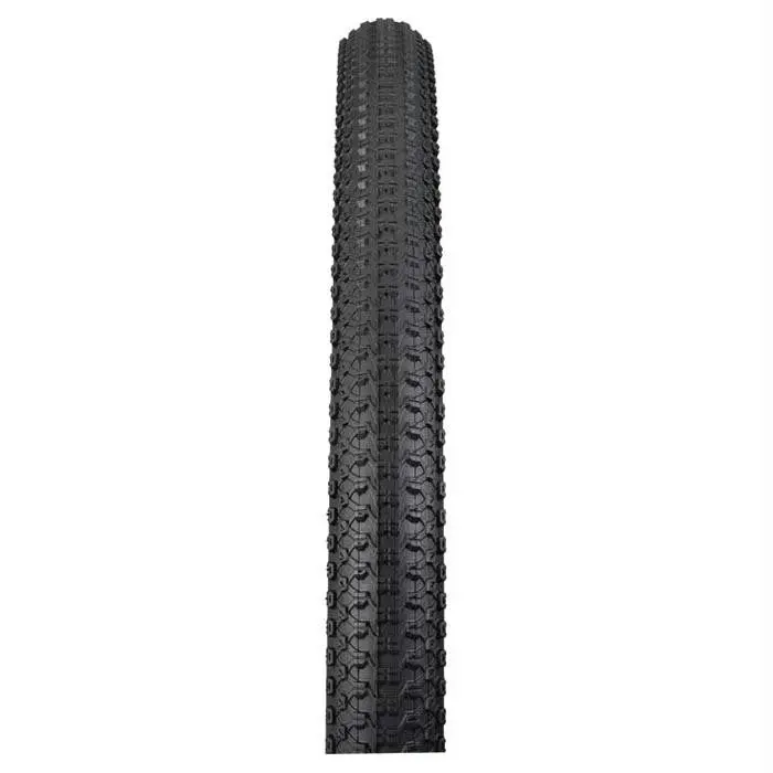 Small Block 8 29X2.10 Atb Tire 1