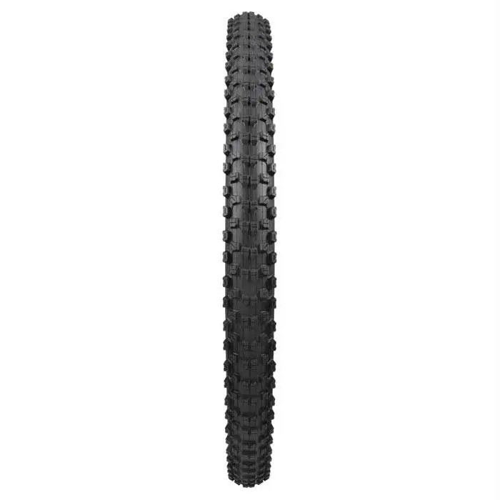 Nevegal 26X2.10 Scttl Atb Tire 1