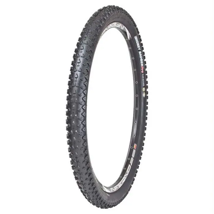 Honey Badger-Pro 27.5X2.2 Atb 1