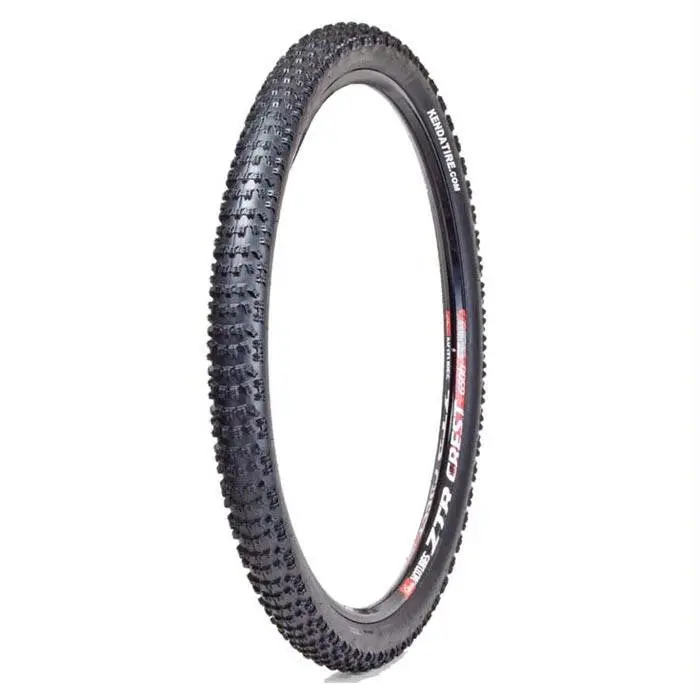 Slant Six-Pro 27.5X2.10 Atb 1